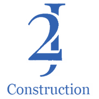 2J-Construction-Logo